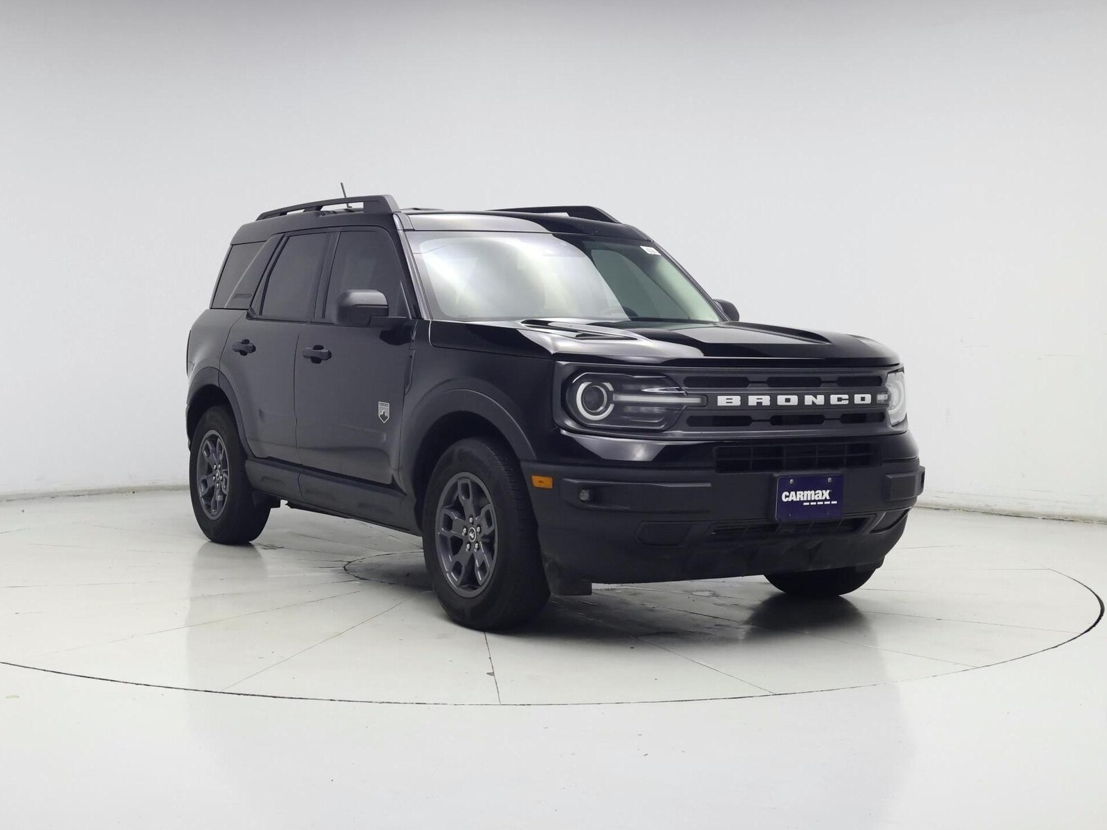 ford bronco sport 2024 3FMCR9B65RRE53080 image ford bronco sport 2024 3FMCR9B65RRE53080 image